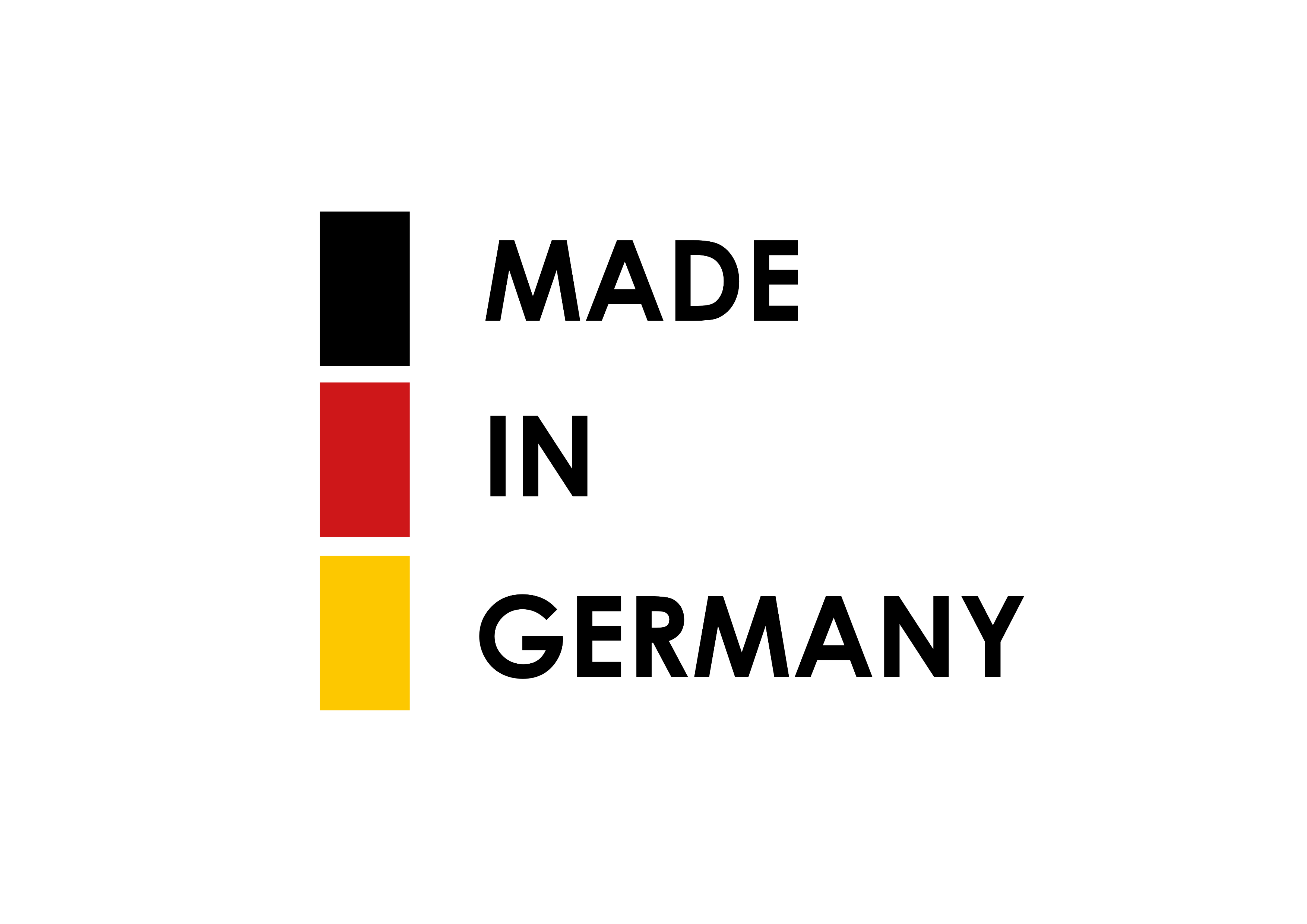 myco E-Bike – Premium-Qualität und Präzision, Made in Germany Made in Germany