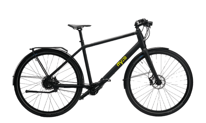 myco-bike-1-3 myco-bike-1-3