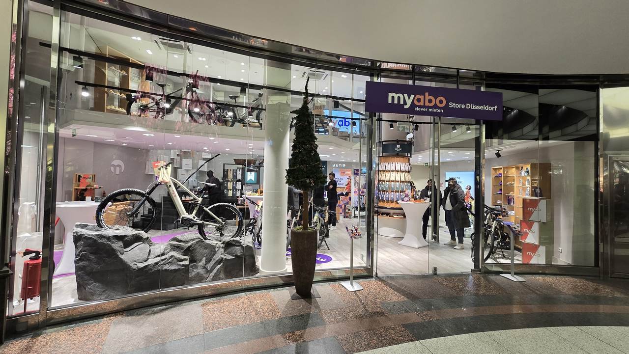 myabo_Promotion_Store_Duesseldorf-19948