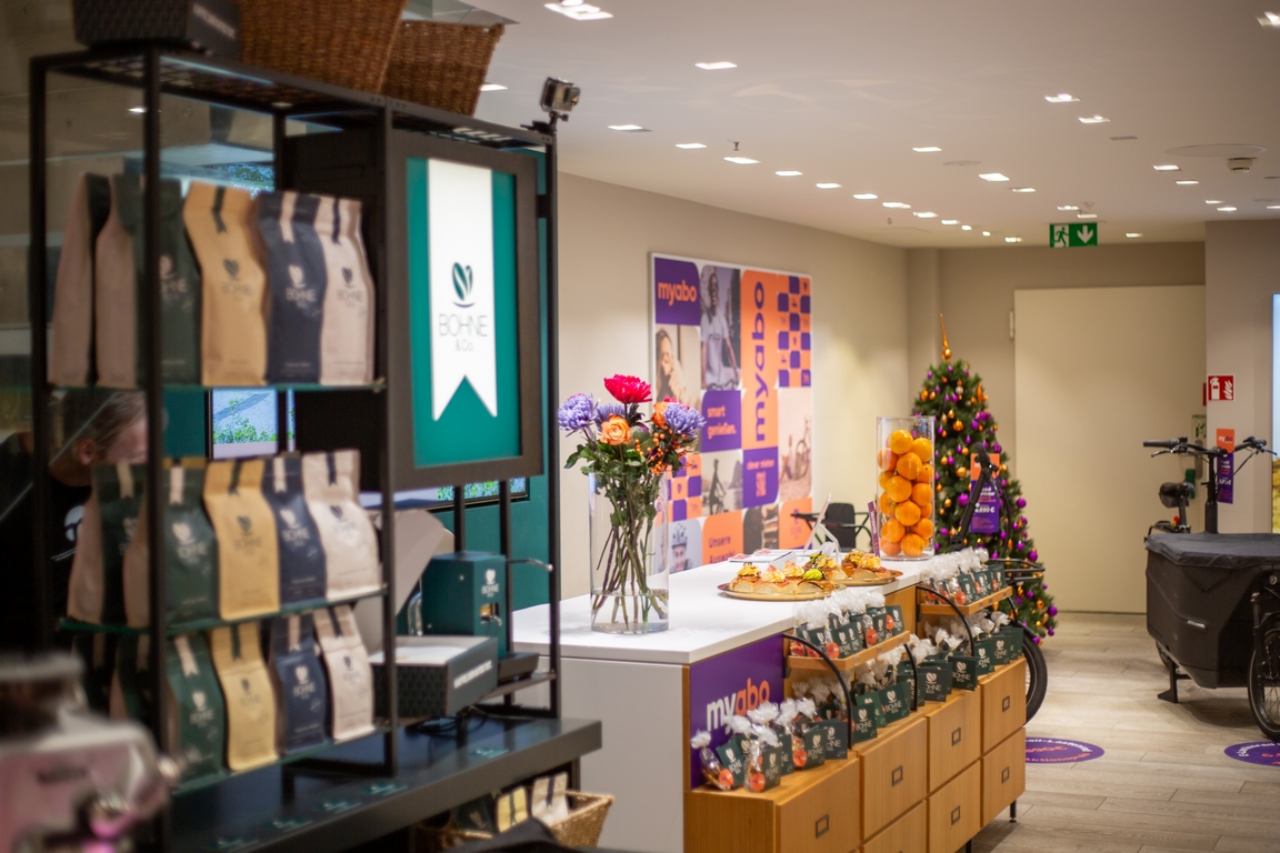 myabo_Promotion_Store_Duesseldorf-9983