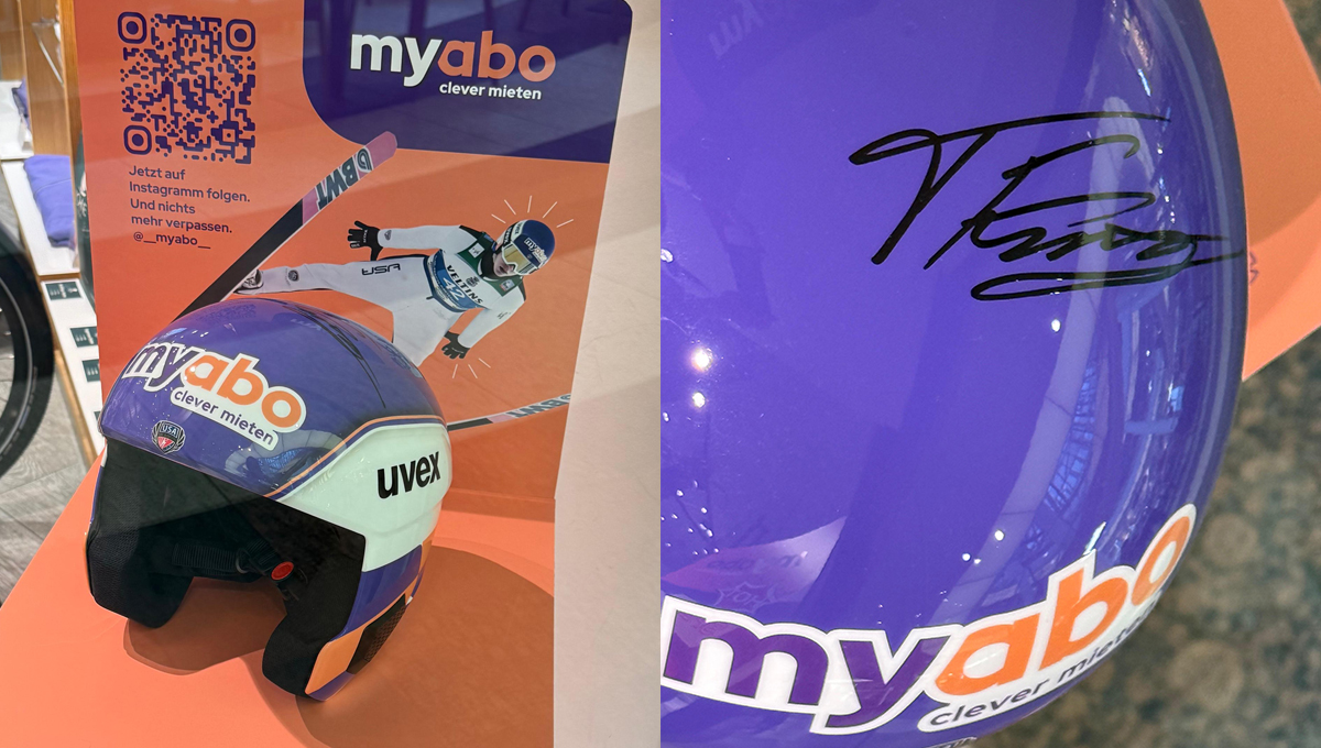 tate-frantz-myabo-helm